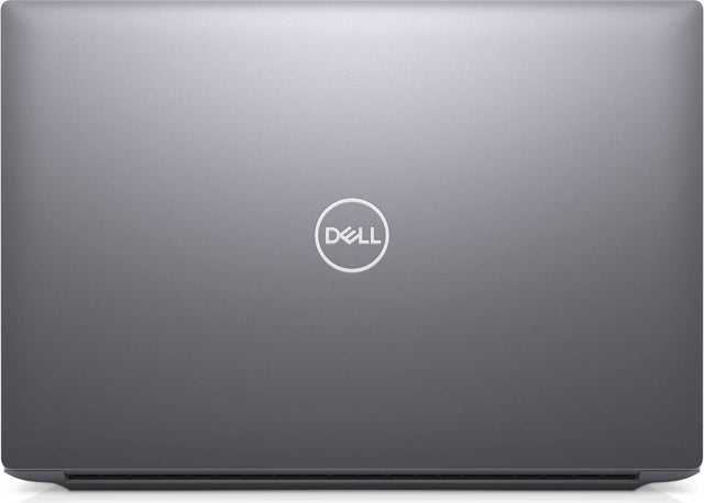 Dell Precision 5690