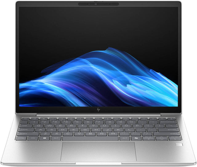 Hp EliteBook 6 G1i 13