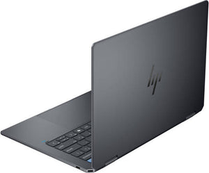 HP 14-fh0013dx OmniBook