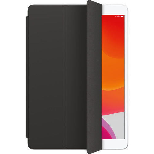 Apple Smart Cover for 10.5" iPad (Black) OB