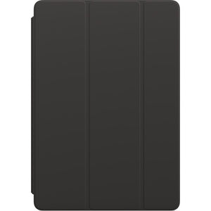 Apple Smart Cover for 10.5" iPad (Black) OB