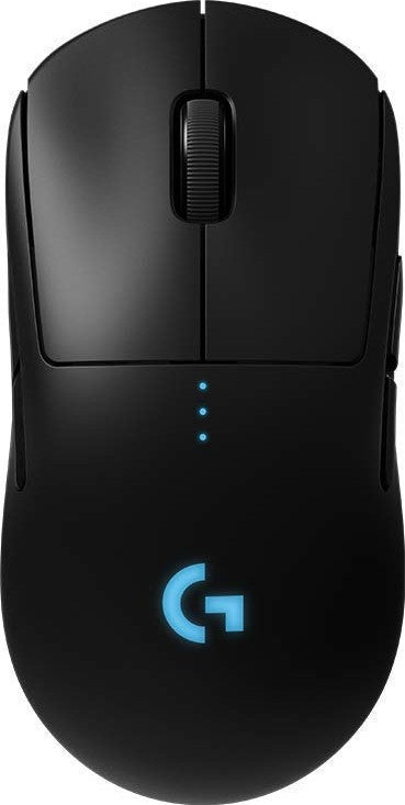 Logitech G Pro Wireless Gaming Mouse