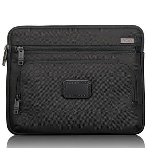 Tumi Slim Tablet Cover