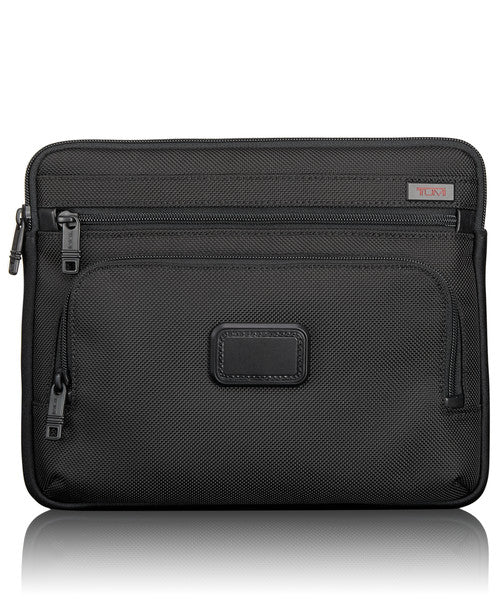 Tumi Slim Tablet Cover