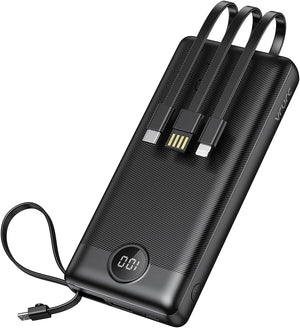 Power Bank USB C 20000