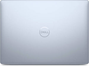 Dell INSPIRON 14 7440+ Ultra 9