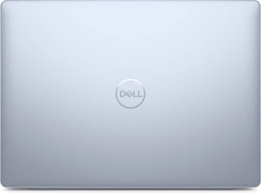 Dell INSPIRON 14 7440+ Ultra 9