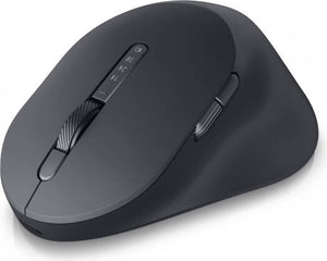 Dell Premier Rechargeable Mouse