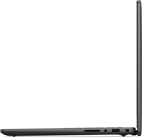 Dell Pro 14