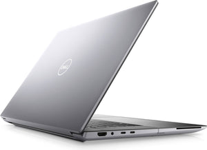 Dell Precision 5690