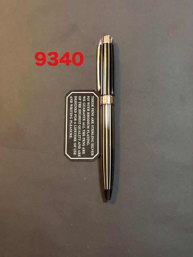 قلم حبر 9340