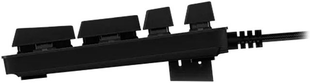 Logitech G512 Carbon