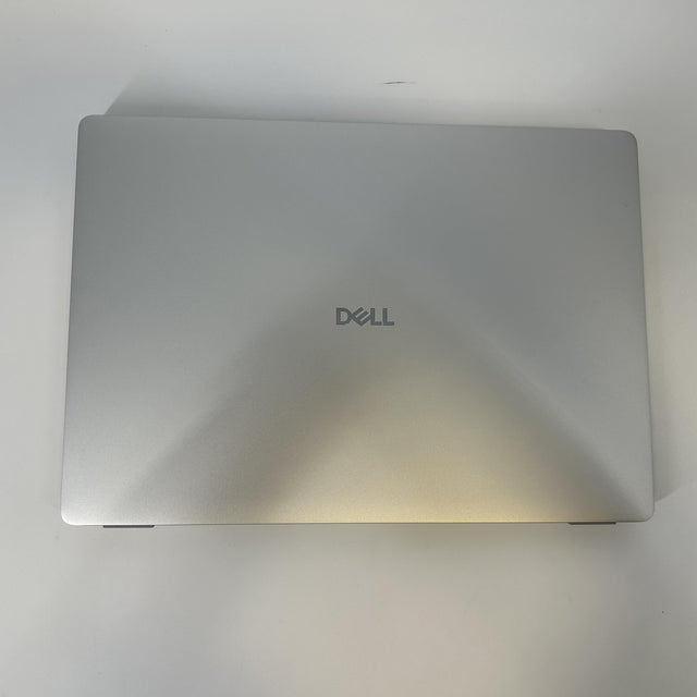 Dell Pro 16 Plus