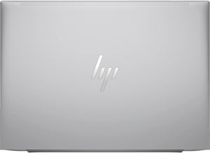 HP ZBOOK FIREFLY 16 G11