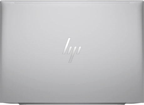 HP ZBOOK FIREFLY 16 G11