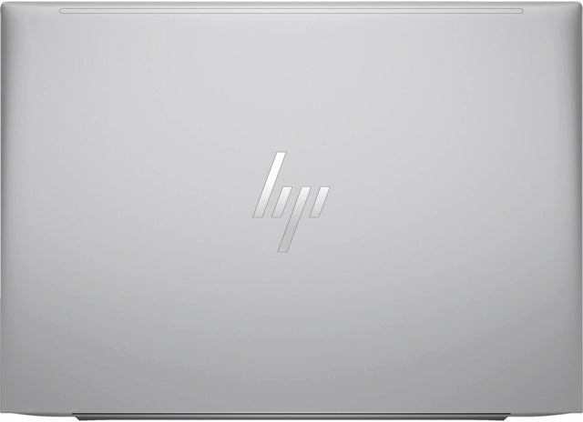 HP ZBOOK FIREFLY 16 G11