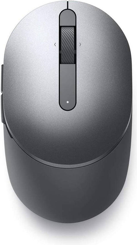 Dell Mouse MS3320W