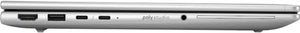 Hp EliteBook 6 G1i 13