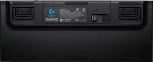 Logitech G915TKL Tenkeyless