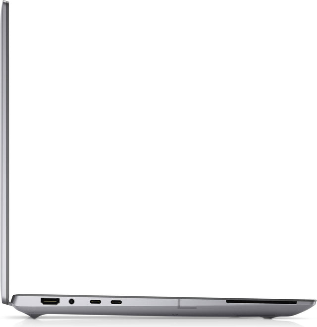 Dell Precision 5690