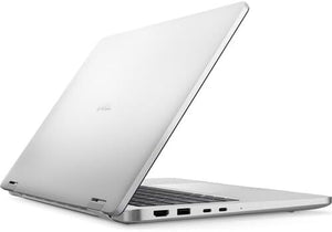 Dell Pro 14 Plus