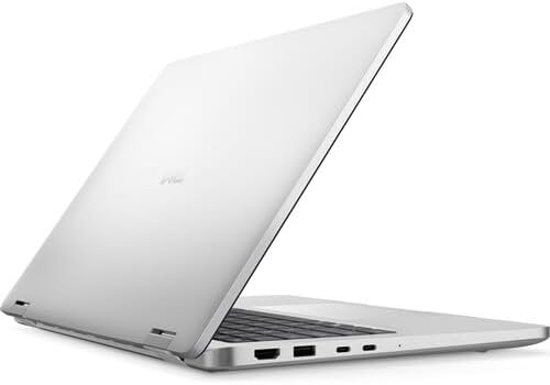 Dell Pro 14 Plus