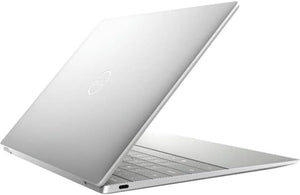 Dell XPS 9320 Plus