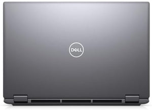 Dell Precision 7780