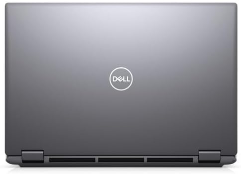 Dell Precision 7780