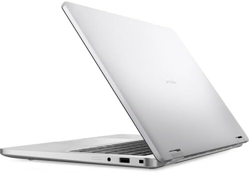 Dell Pro 14 Plus