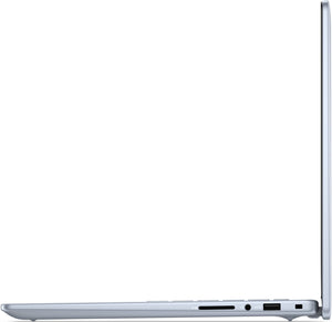 Dell Inspiron 14 5440 Ultra 7