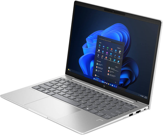 Hp EliteBook 6 G1i 13
