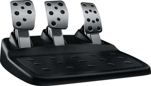 Logitech G920 Driving Force Racing Wheel