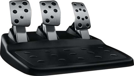 Logitech G920 Driving Force Racing Wheel