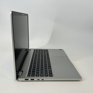 Dell Pro 16 Plus