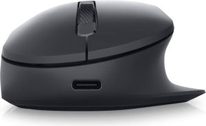 Dell Premier Rechargeable Mouse