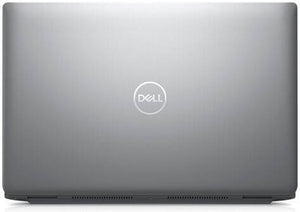 Dell Latitude E5550