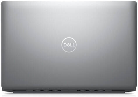 Dell Latitude E5550