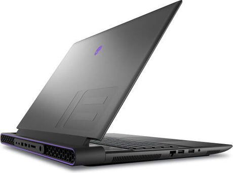 DELL ALIENWARE M18 R2