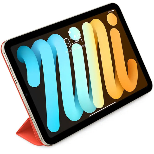 Smart Folio for iPad mini (6th generation) OB