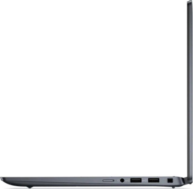 Dell Gaming G7 7630