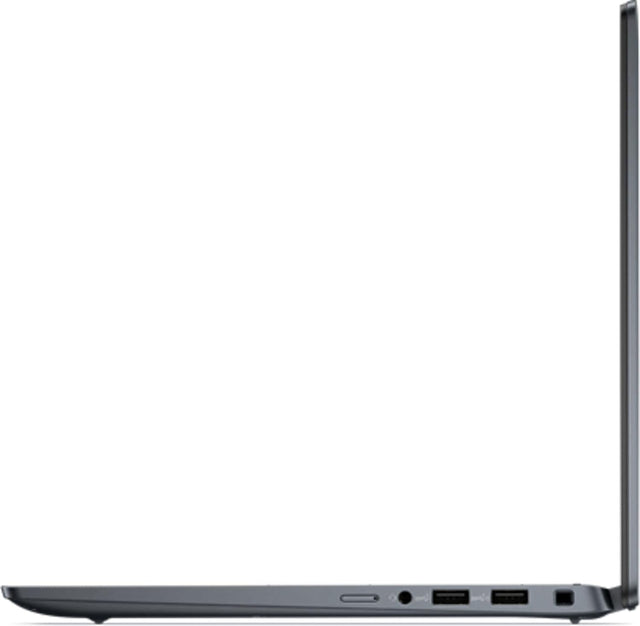 Dell Latitude 7440