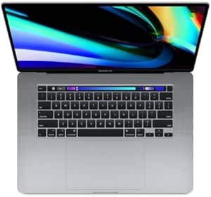 Apple MacBook Pro A2141