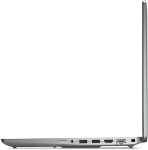 Dell Precision 3590