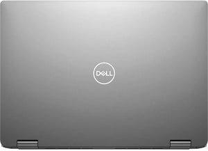 Dell Gaming G7 7630