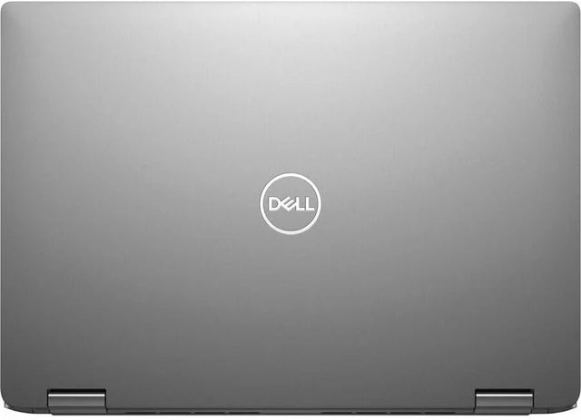 Dell Gaming G7 7630