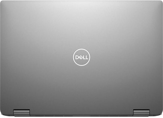 Dell Latitude 7440