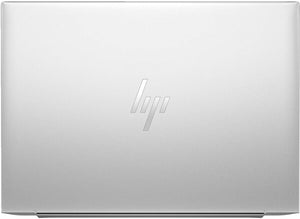 HP ELITEBOOK 840 G11