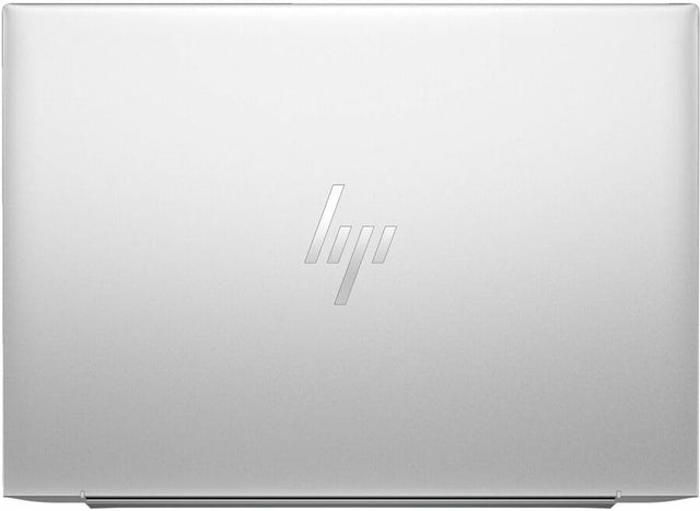 HP ELITEBOOK 840 G11