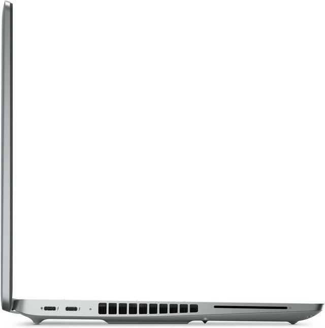 Dell Precision 3590